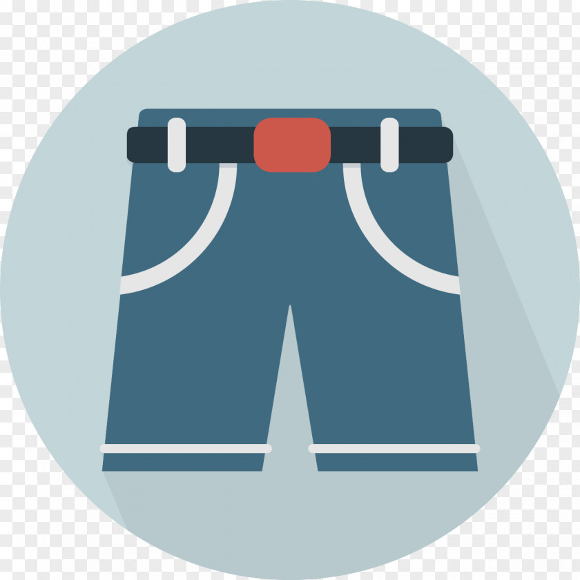 Suit Pants Clothing PNG