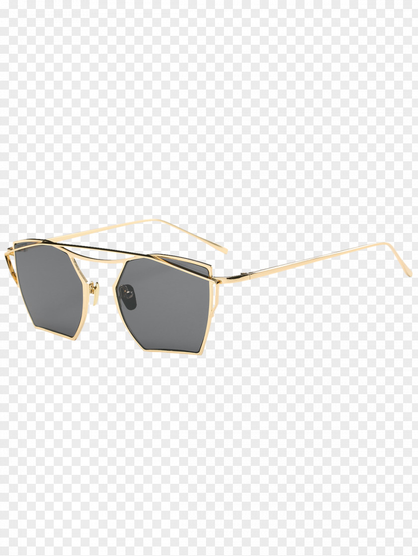 Sunglasses Goggles Clothing Accessories PNG