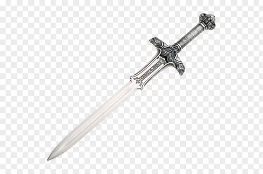 Sword Dagger Scabbard PNG