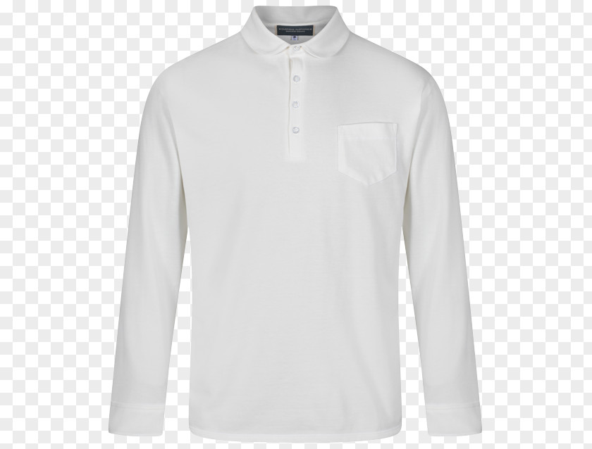 T-shirt Clothing Tiger Of Sweden Dress Shirt PNG