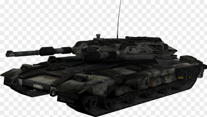 Tank Titanfall 2 Combat Vehicle Wiki PNG