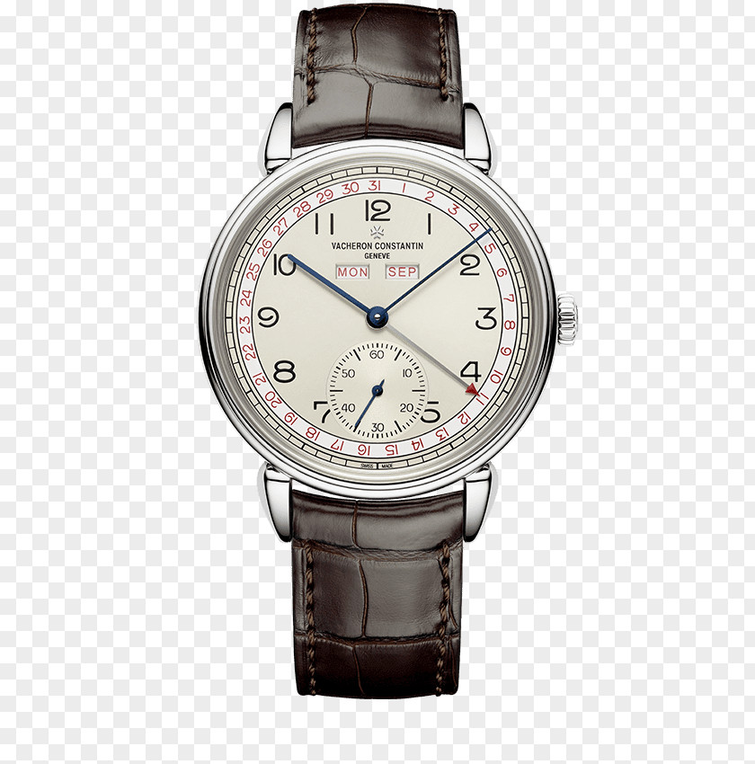 Vacheron Constantin Patek Philippe & Co. Watch Complication Jewellery PNG