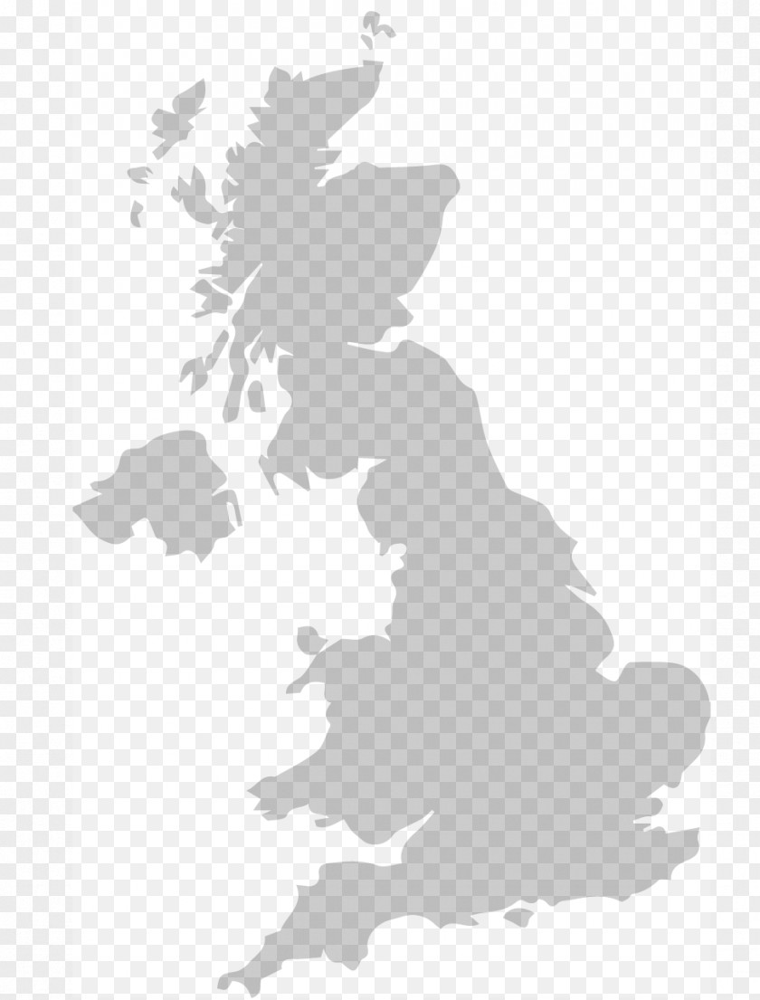 York England United Kingdom Vector Graphics Clip Art Royalty-free Illustration PNG