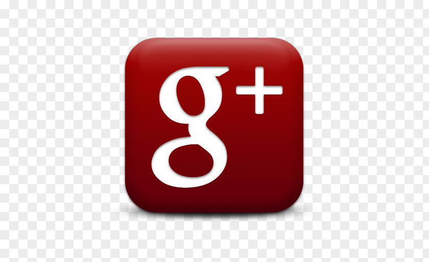Youtube YouTube Google+ Google Logo Lively PNG