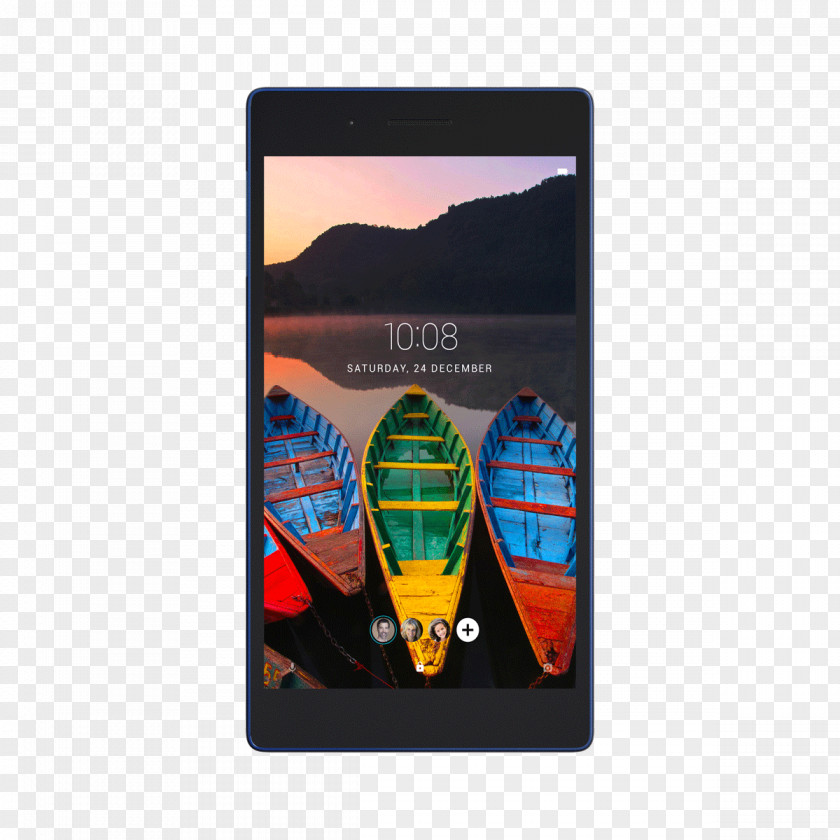 Android Lenovo Tab3 (7) Samsung Galaxy Tab 3 7.0 Essential Wi-Fi PNG