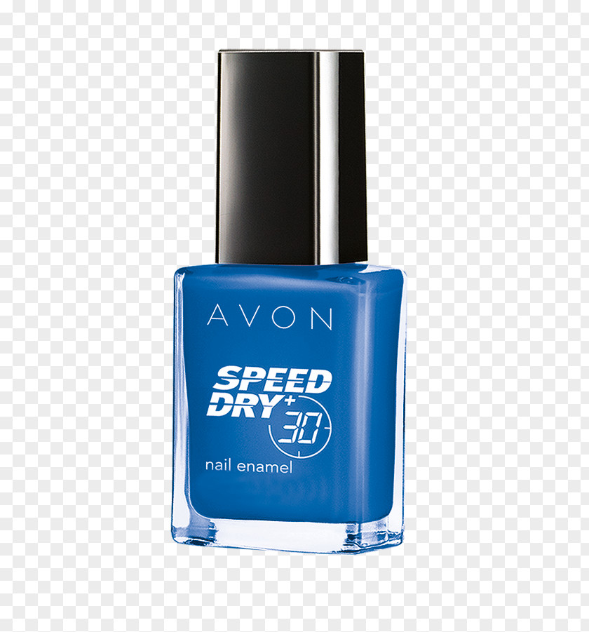 Avon Online Store Nail Polish Cosmetics Products India PNG