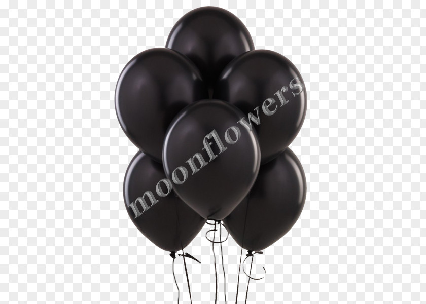 Balloon Toy Birthday Punching & Training Bags Latex PNG