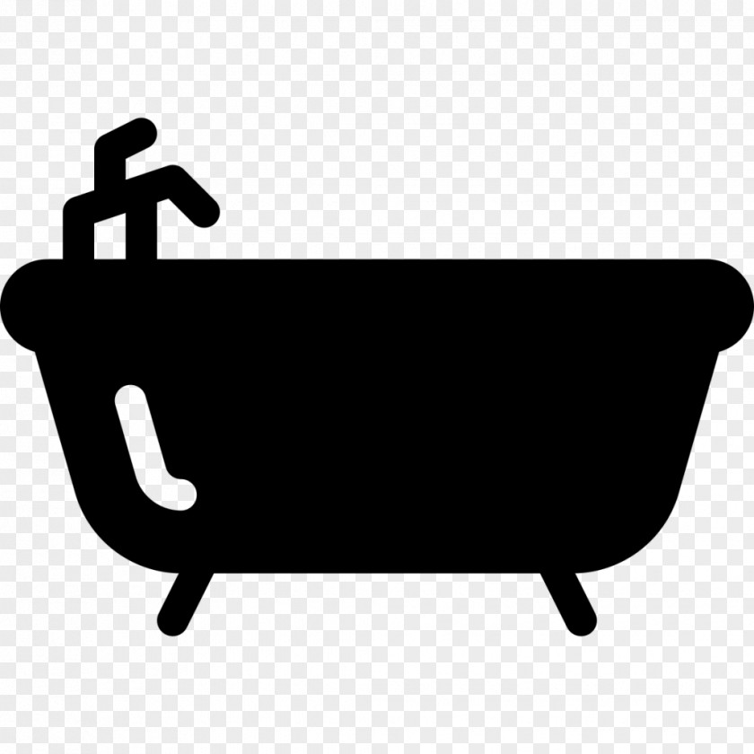Bathtub Bath Bomb Bathing Parlour Soap PNG