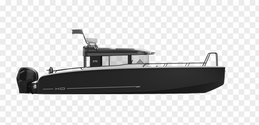 Boat Motor Boats Luxury Yacht Ship PNG