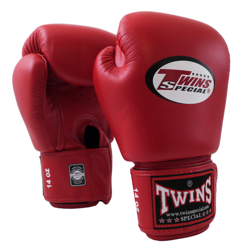 Boxing Gloves Glove Muay Thai Hand Wrap PNG
