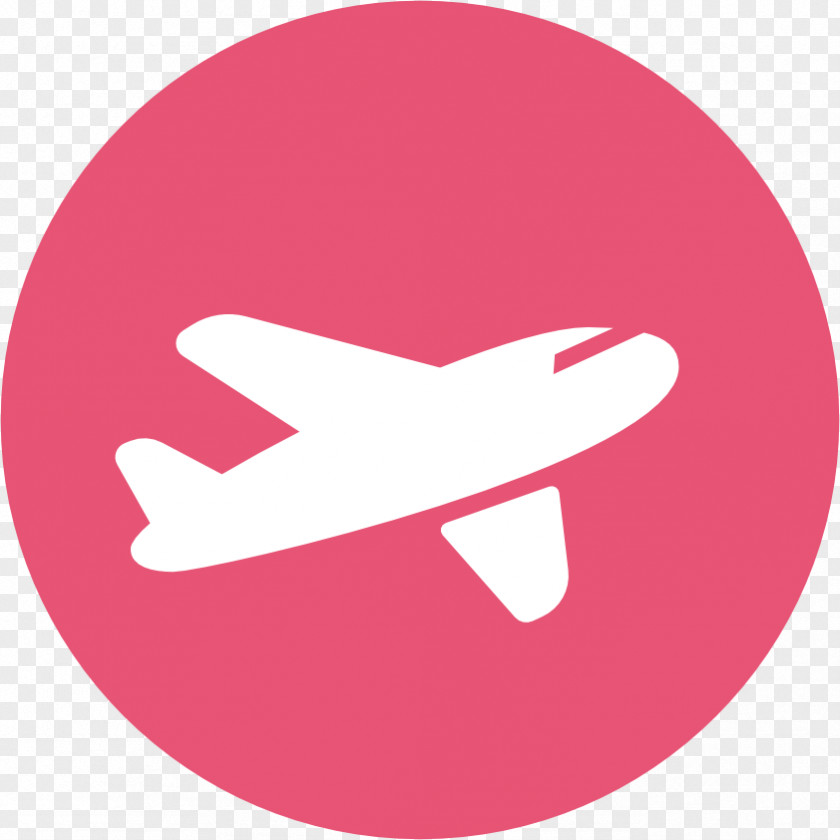 Branco's Transport, LLC Air Transportation Service Travel PNG