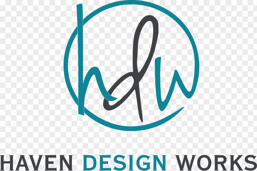 Business Logo Brand 99designs PNG