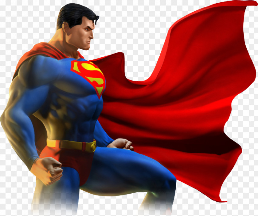 Cape Of Superman The Death Image Clip Art PNG