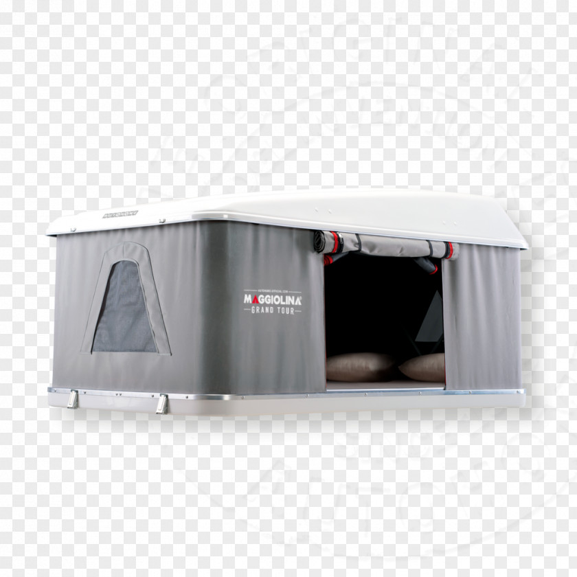 Car Roof Tent Camping Amazon.com PNG
