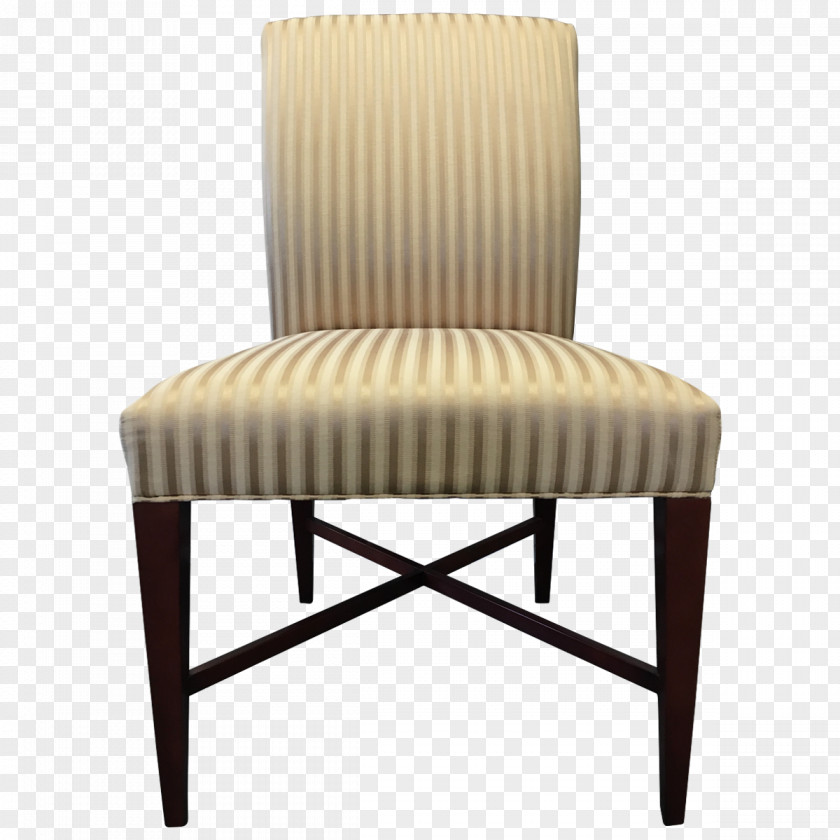 Chair Table Garden Furniture Wood PNG