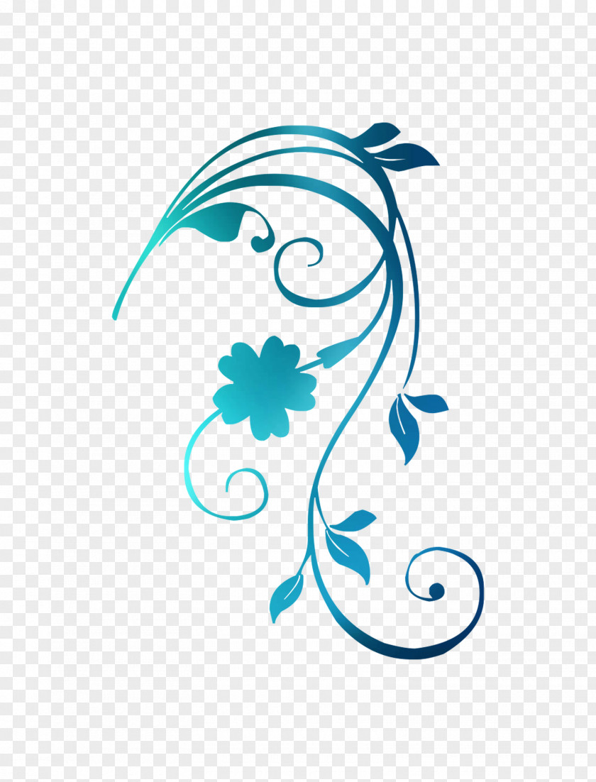 Clip Art Image Flower Drawing Illustration PNG