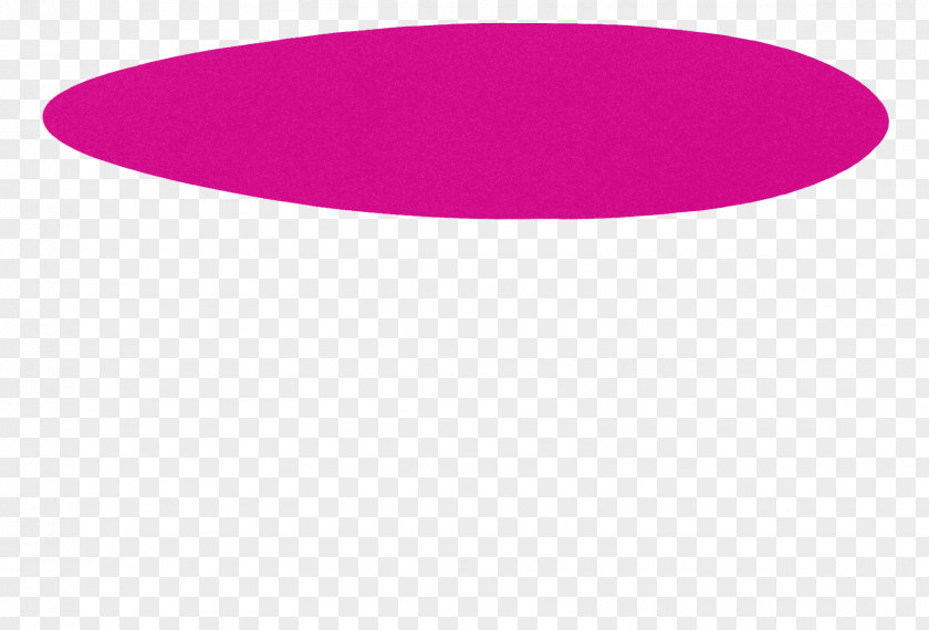 Design Line Pink M PNG