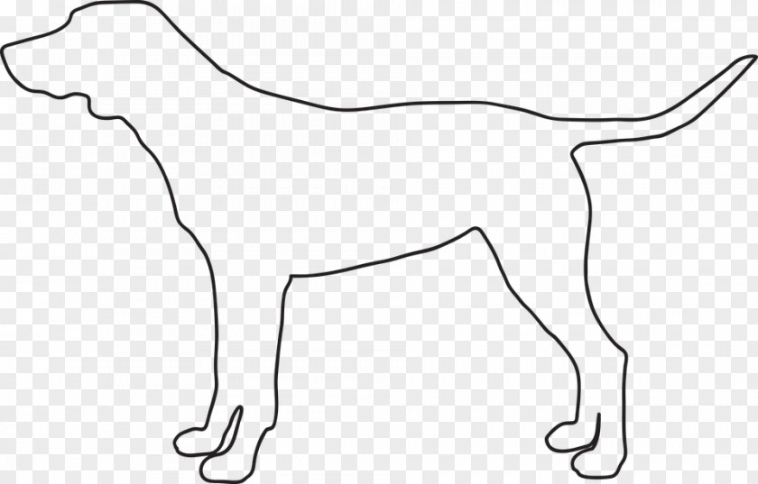Dog Puppy Clip Art Cat Stock.xchng PNG