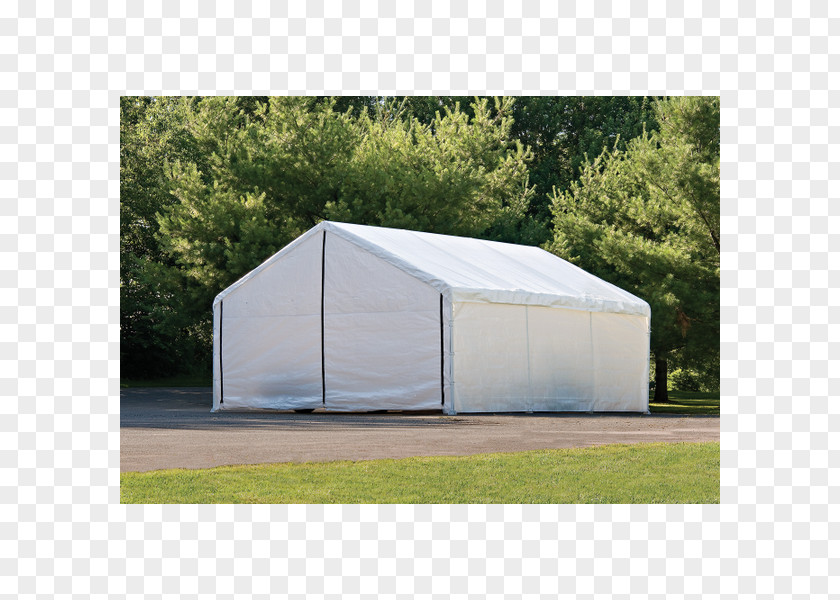 Double Twelve Shading Material ShelterLogic Canopy Enclosure Kit Shed 2016 Ford C-Max Energi Tent PNG