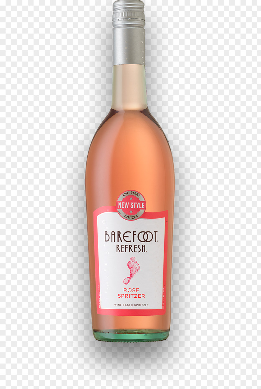 Dry Grape Liqueur Spritzer Rosé Wine Champagne PNG
