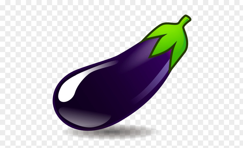 Eggplant Emojipedia Email Heart PNG
