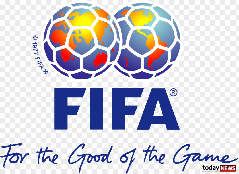 Fifa 2022 FIFA World Cup 2018 Football 1998 PNG