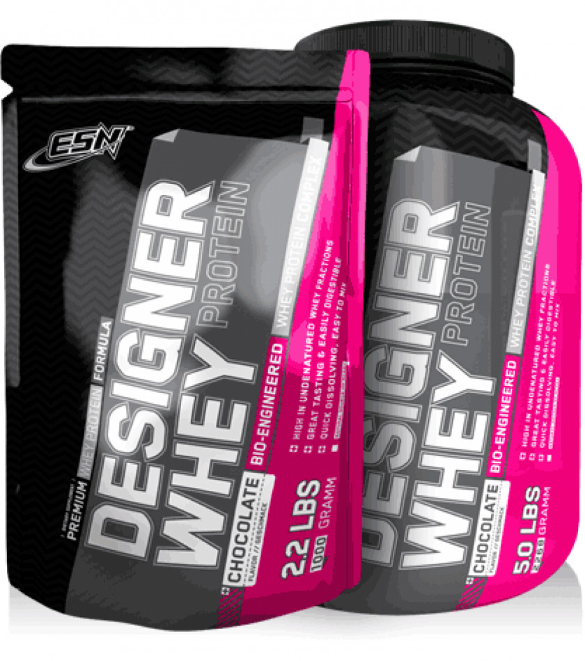 Fitnesstoestellen Dietary Supplement Whey Protein Isolate Eiweißpulver PNG