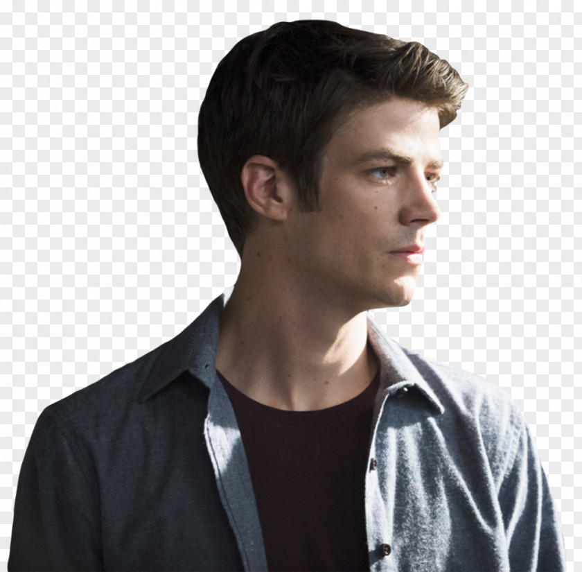 Flash The Cisco Ramon Eobard Thawne PNG