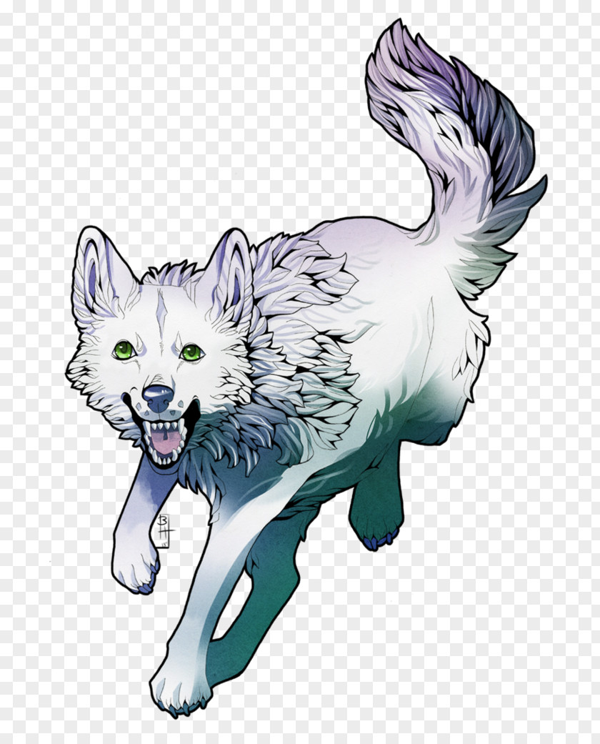 Fox Whiskers Legendary Creature Drawing Sparrow PNG