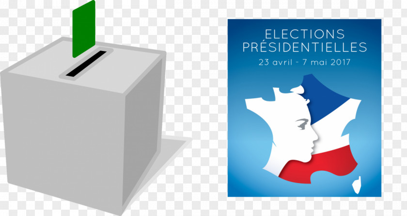 France French Presidential Election, 2017 Legislative Résultats Détaillés De L'élection Présidentielle Française PNG