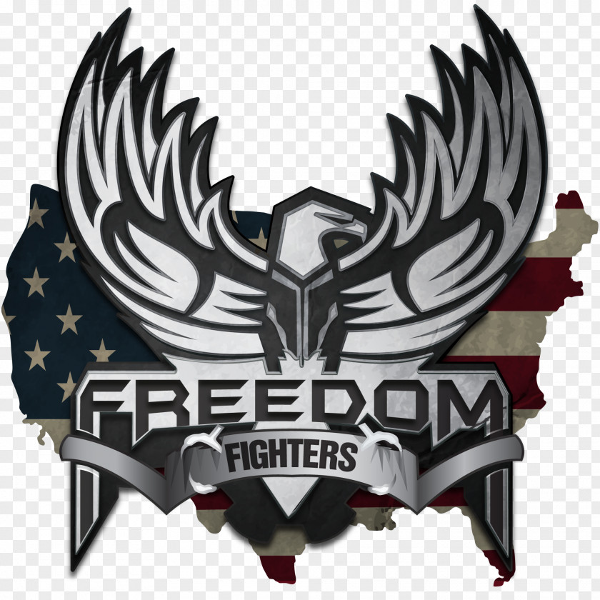 Freedom Fighters United States Symbol Television Show PNG