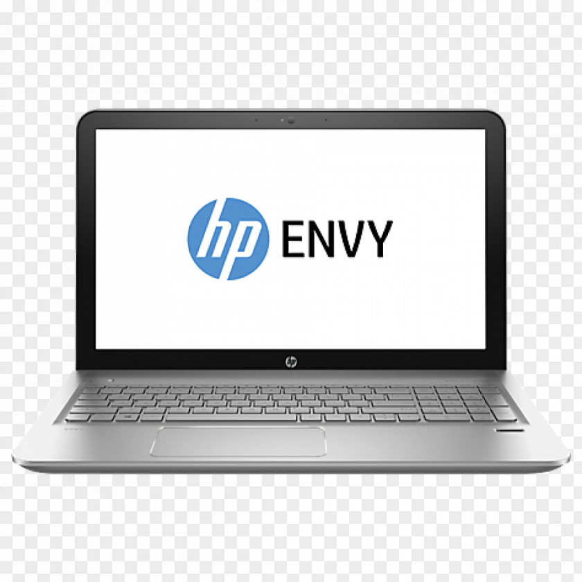 Hewlettpackard Netbook Hewlett-Packard Intel Laptop Personal Computer PNG