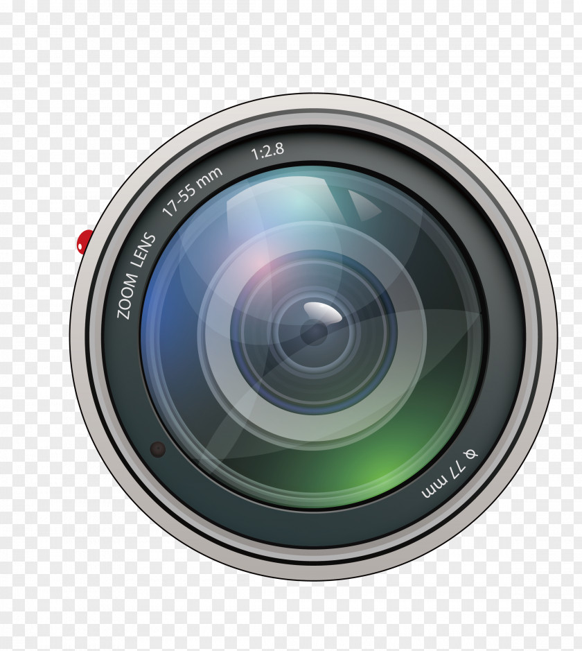 High Quality Camera Photography Clip Art PNG