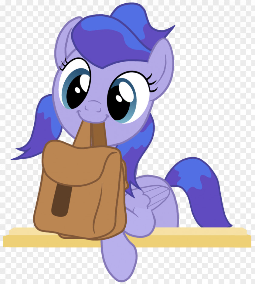Hyacinth Pony Twilight Sparkle Trixie Derpy Hooves Equestria PNG