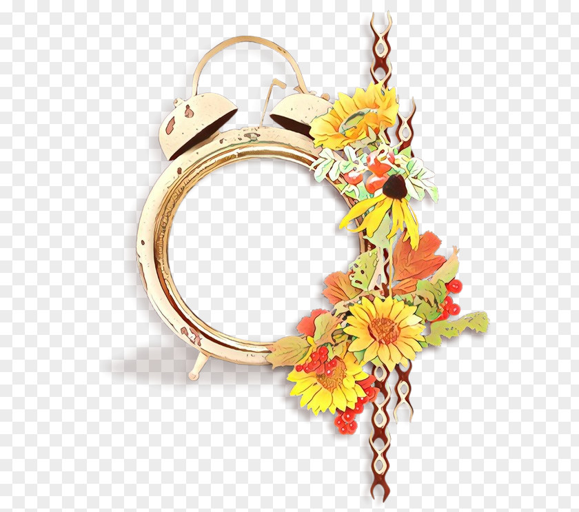 Jewellery Plant Flower PNG