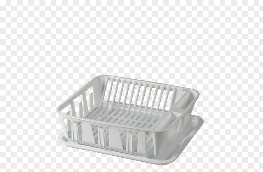 Kitchen Soap Dishes & Holders Tray Plastic PNG