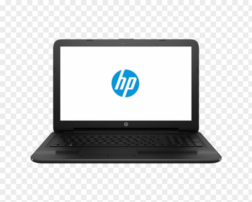 Laptop Dell HP Pavilion Intel Core Multi-core Processor PNG