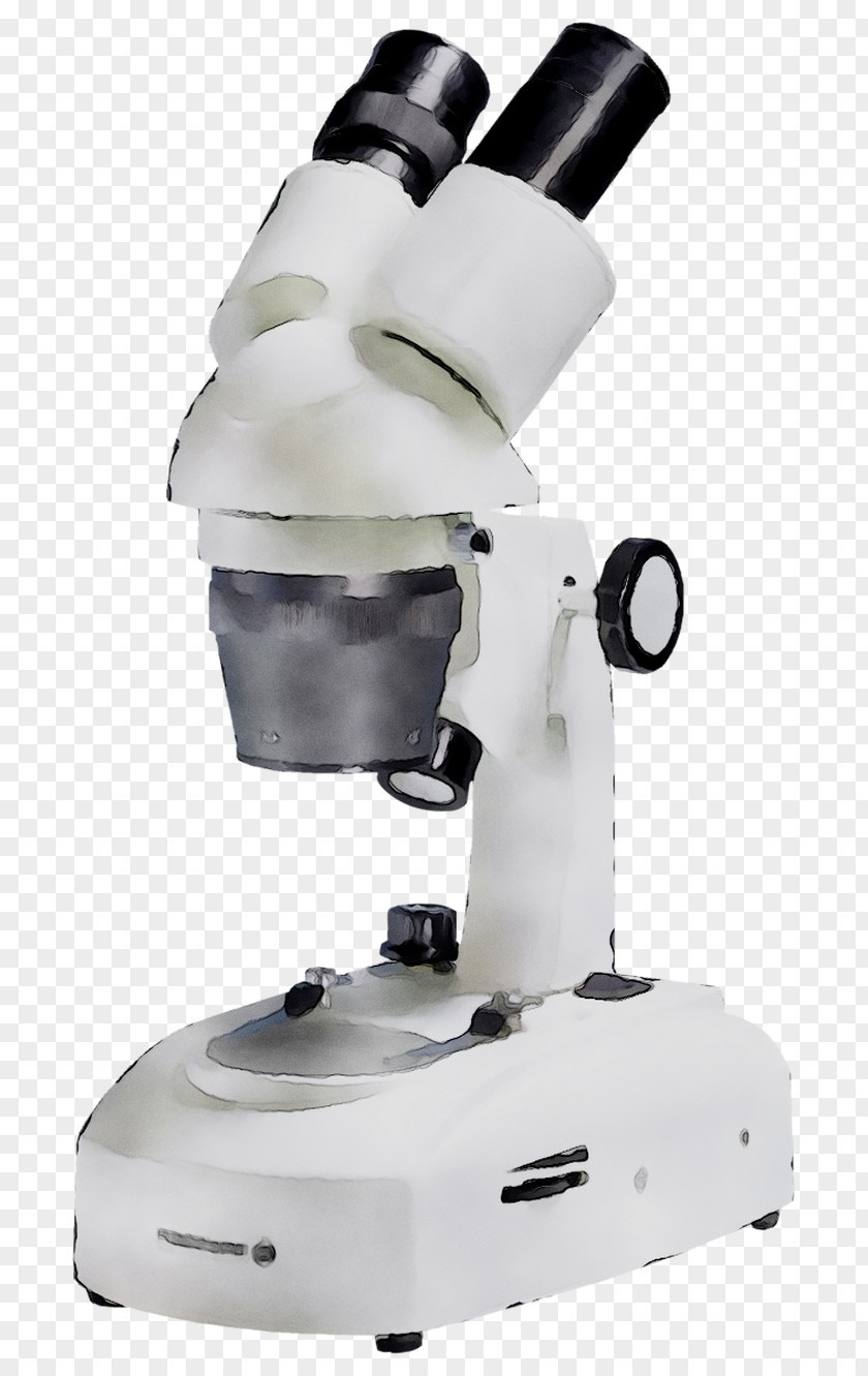 Levenhuk Microscope Bresser LCD 50x-2000x DNT DigiMicro Mobile Hardware/Electronic PNG