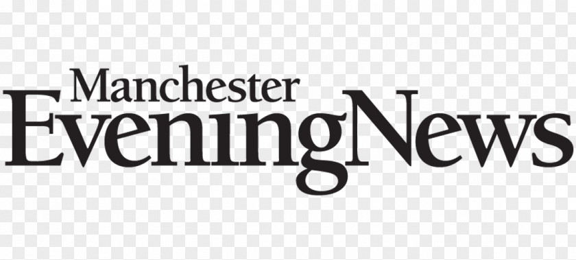 Manchester Bee Evening News Newspaper Reach Plc PNG