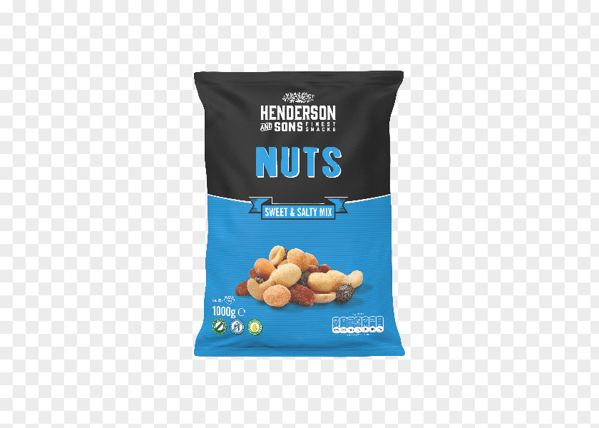 Mixed Nuts Snack Food Flavor Potato Chip Dipping Sauce PNG