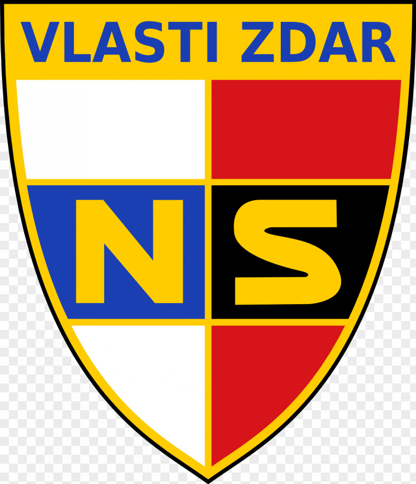 National Partnership Protectorate Of Bohemia And Moravia Logo Text Font PNG