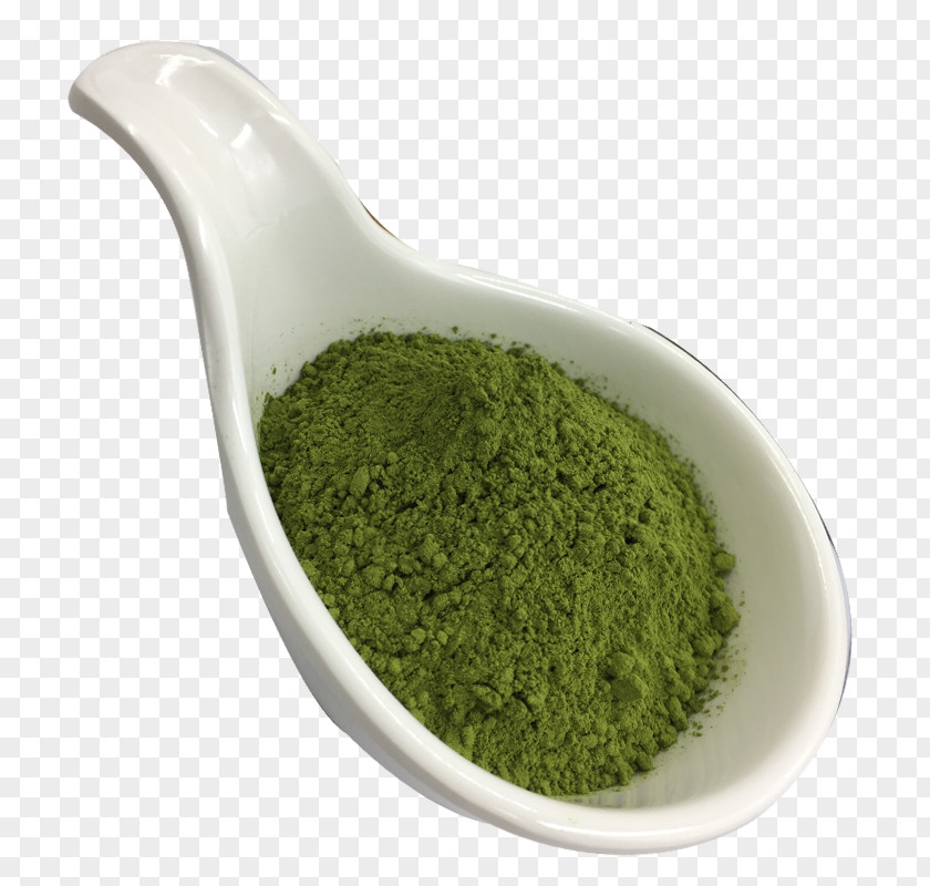 Organic Matcha Benefits Shincha Superfood Herbalism PNG