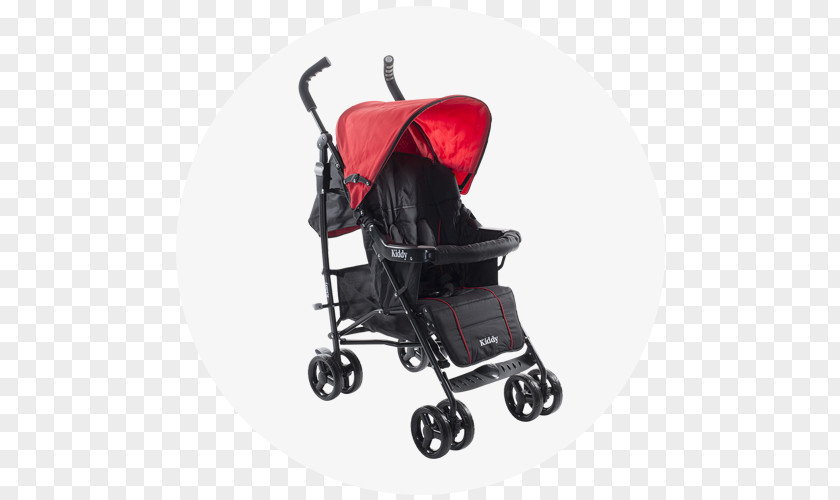 Outlet Premium Infant CarCar Baby Transport Espacio Kiddy PNG