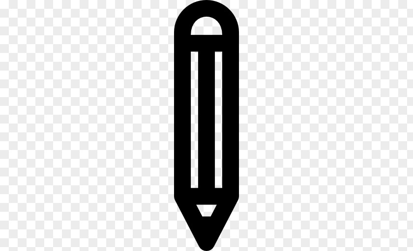 Pencil PNG