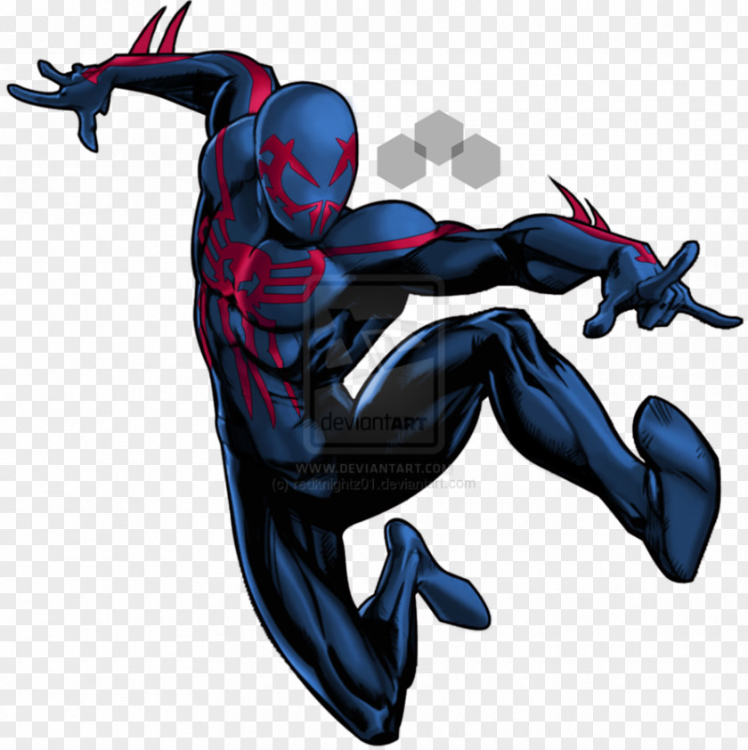 Red Silk Spider-Man Marvel: Avengers Alliance Miles Morales YouTube Marvel Cinematic Universe PNG