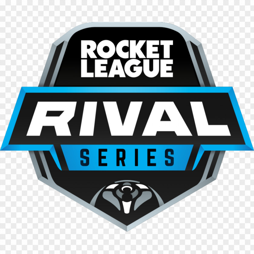 Reward Rocket League Of Legends Competition Twitch Team PNG