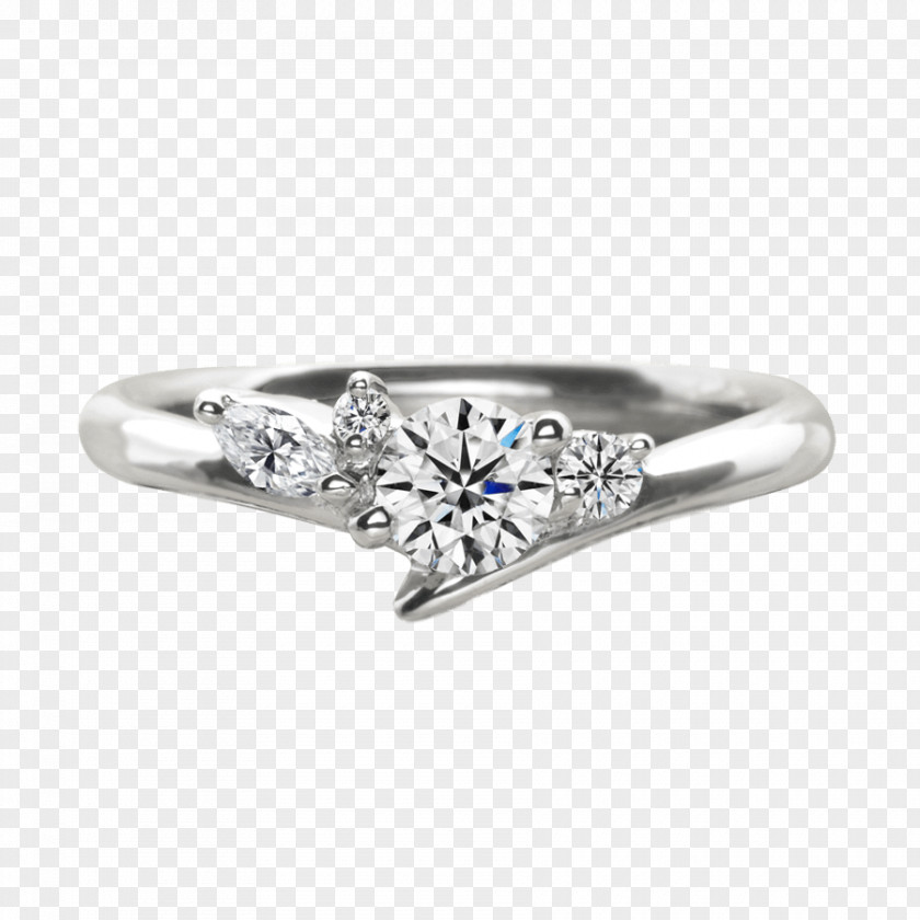 Ring Wedding Marriage Proposal Engagement PNG