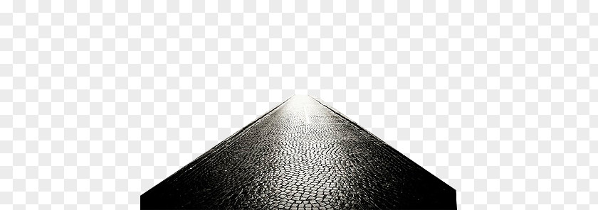 Road PNG clipart PNG
