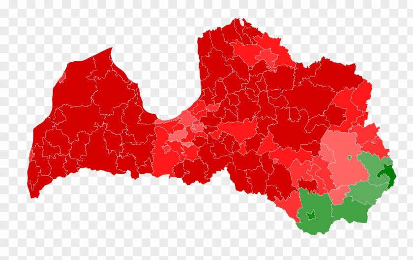 Russia Latvian Constitutional Referendum, 2012 13th Saeima Elections PNG