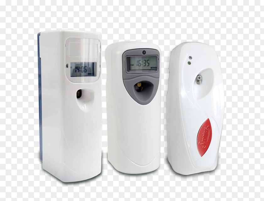 Saphirus Air Fresheners Diffusion Wholesale PNG